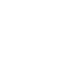 +18