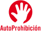 AutoProhibición