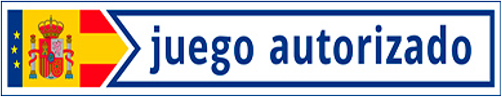 Juego Autorizado