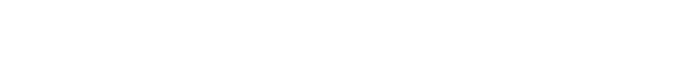Juega con Responsabilidad