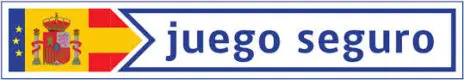 Juego Seguro