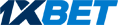 1xBet