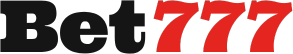 Bet777