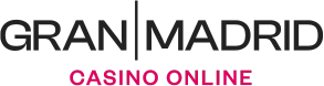 Casino Gran Madrid