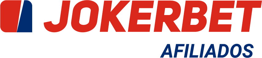 JOKERBET