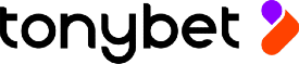 Tonybet