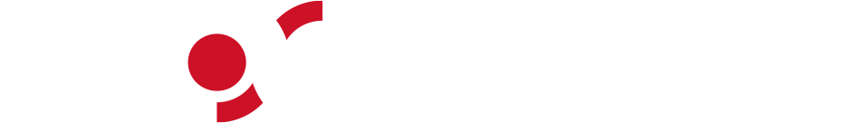 Betbrothers